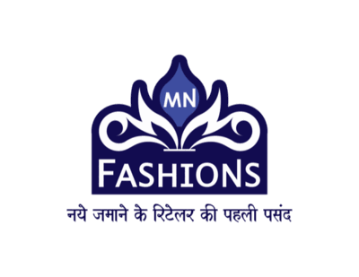 MN Fashions